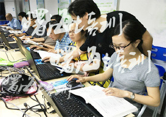 電路設(shè)計(jì)培訓(xùn)班