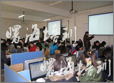 Simulink培訓(xùn)班