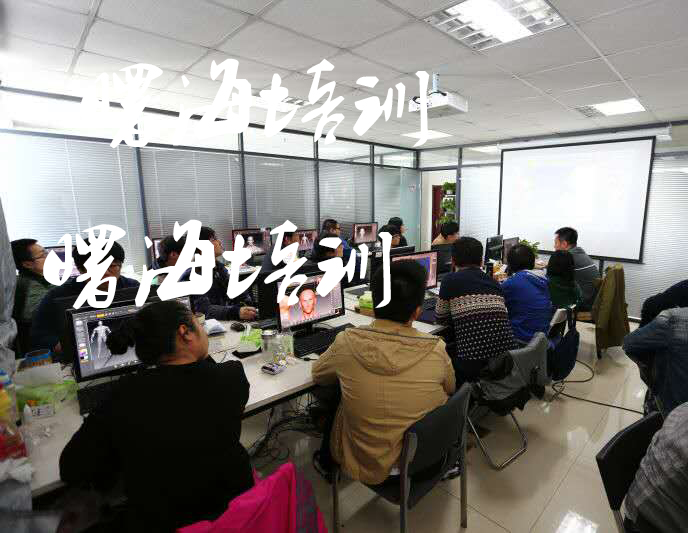 蘇州Labview機器視覺培訓(xùn)班