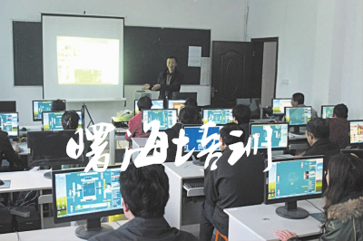 濟(jì)南Labview機(jī)器視覺(jué)培訓(xùn)班