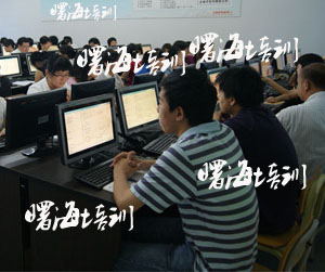 LabviewӖ(xn)W(xu)У