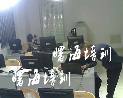 labview機(jī)構(gòu)