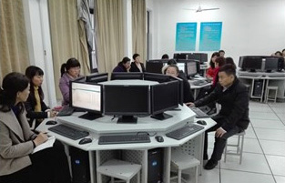 濟(jì)南Labview機(jī)器視覺(jué)培訓(xùn)班