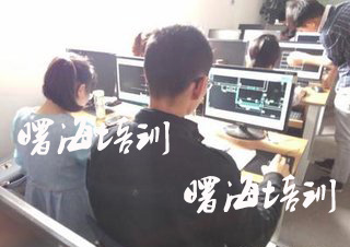 labview機構(gòu)