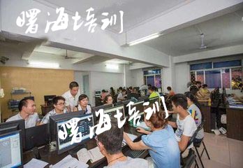 蘇州Labview機(jī)器視覺培訓(xùn)班