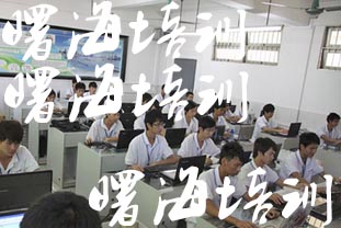 濟(jì)南Labview機(jī)器視覺培訓(xùn)班
