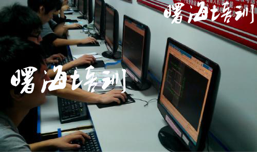 濟(jì)南Labview機(jī)器視覺培訓(xùn)班
