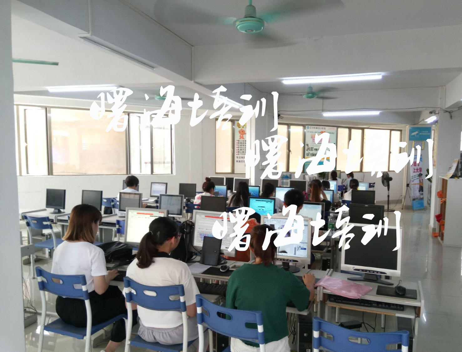 青島labview機(jī)器視覺培訓(xùn)班