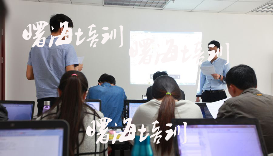 ANSYS開(kāi)發(fā)培訓(xùn)