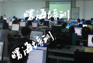 Matlab培訓(xùn)班