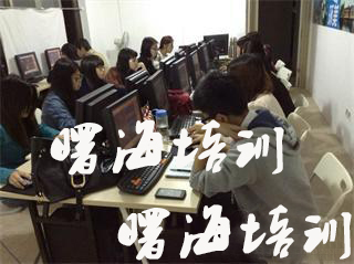 版圖設(shè)計(jì)培訓(xùn)班