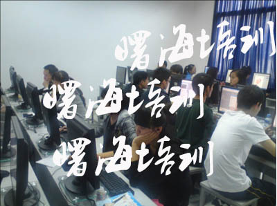 青島labview機(jī)器視覺(jué)培訓(xùn)班