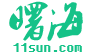 曙海培訓(xùn)基地，51qianru.cn