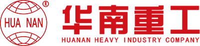 曙海培訓