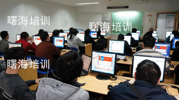 機(jī)器視覺培訓(xùn)班